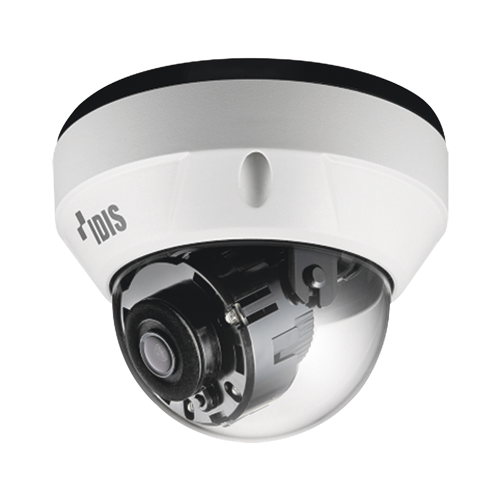 Domo IP 8MP | IK10 | Exterior IP67 | Entrada y Salida de Alarma | POE | ICR | MicroSD Hasta 256 GB | Videoanaliticos Embebidos | Cumple con NDAA | WDR 120dB Domo IP 8MP | IK10 | Exterior IP67 | Entrada y Salida de Alarma | POE | ICR | MicroSD Hasta 256 GB | Videoanaliticos Embebidos | Cumple con NDAA | WDR 120dB
